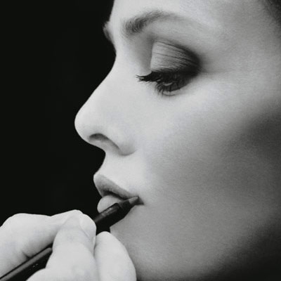 أحمر الشفاه ROUGE COCO