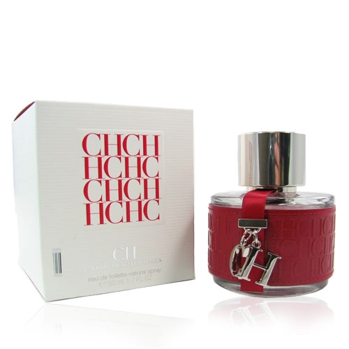 أي عطر تختارين لأمك؟