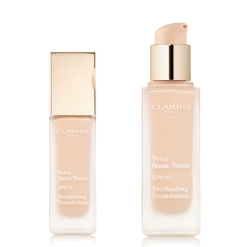 كريم الأساس 'أفرلاستنغ' Everlasting