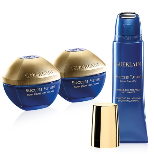 Success Future من غيرلان Guerlain