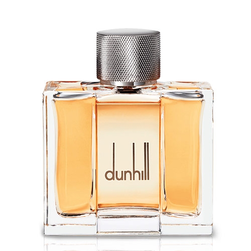 عطر دنهل Dunhill 51.3 N