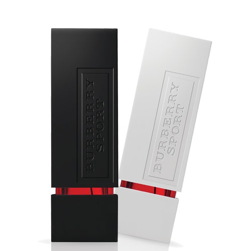 عطر بوربوري سبورت Burberry Sport