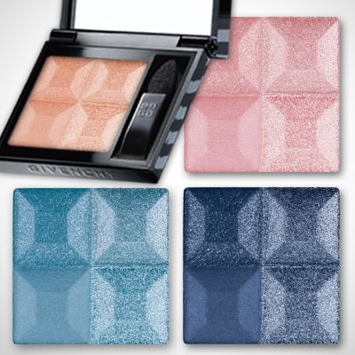 ظلال العينين Le Prisme Yeux Mono