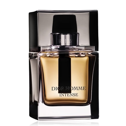 عطور الرجل الجديدة