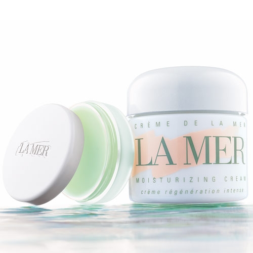 بلسم الشفاه المرطب