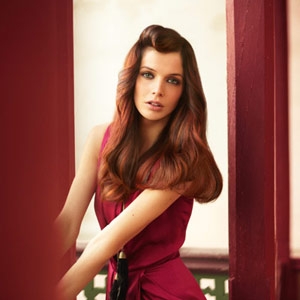 لوريال بروفسيونال L'Oréal Professionnel