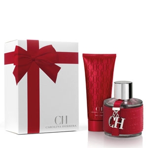 مجموعة كارولينا هيريرا Carolina Herrera للعطلات