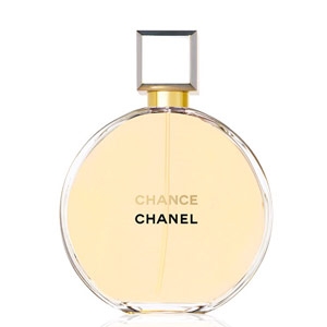 عطر Chance Eau Tendre