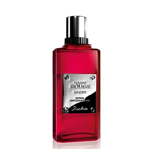 عطور الربيع الخاصة بالرجال