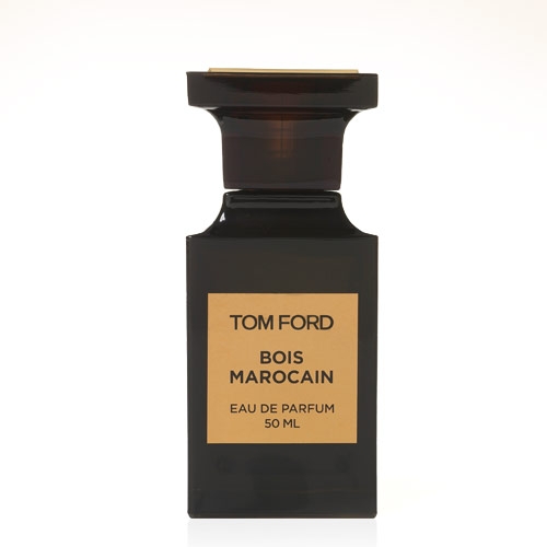 عطر Bois Marocain من مجموعة private blend