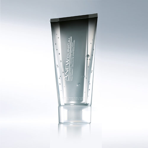 أنيو كلينيكال Anew Clinical