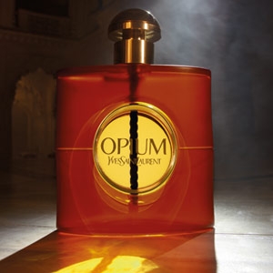 أوبيوم Opium