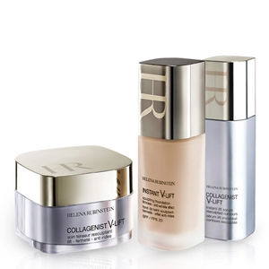 مجموعة Collagenist V-Lift