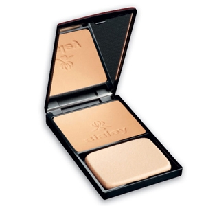 كريم الأساس Phyto-Teint Eclat Compact