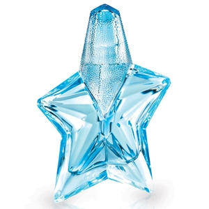 عطر Angel Sunessence Edition Bleu Lagon