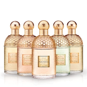 العطر Aqua Allegoria