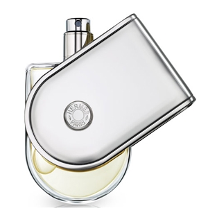 عطر Voyage d'Hermès