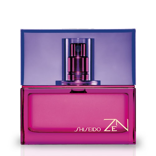 عطور مترفة وأنثوية إلى أبعد حدود