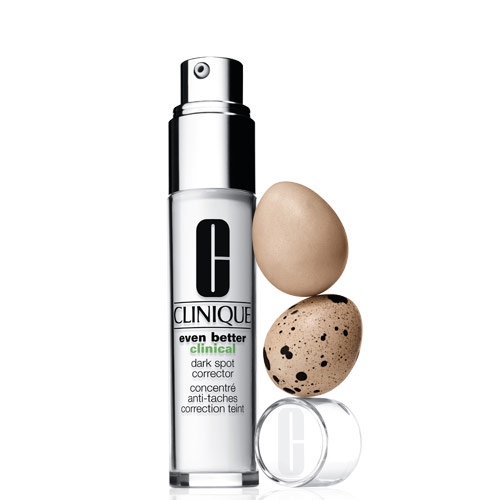 كلينيك تصبح طبية