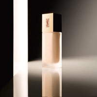 كريم الأساس Teint Radiance