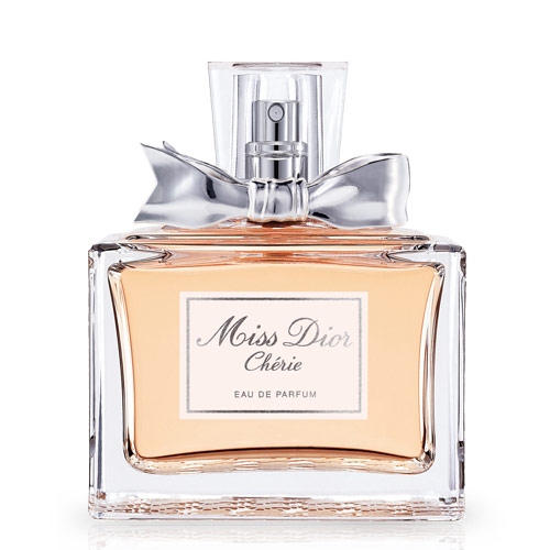 عطر Miss Dior Chérie