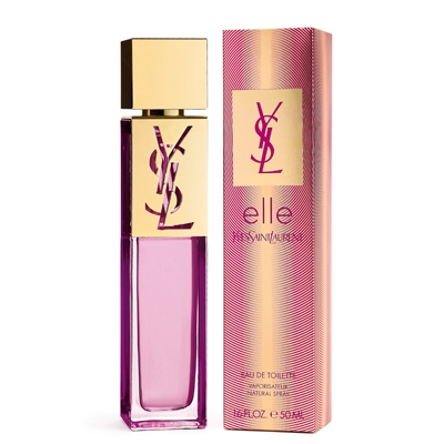 رغباتك عطور هذا الموسم