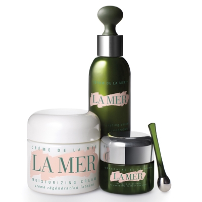 مصل تجديد البشرة Regenerating Serum