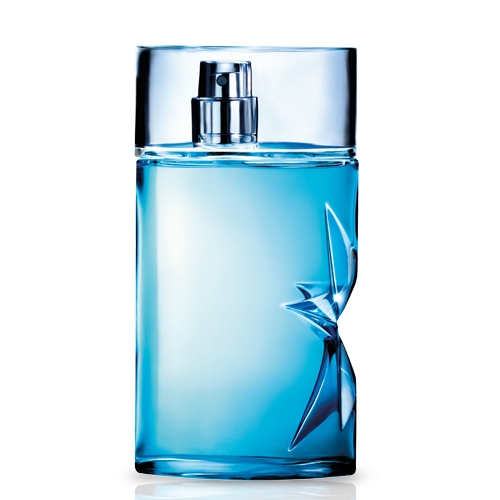 عطر Amen Sunessence Edition Orage d’Eté
