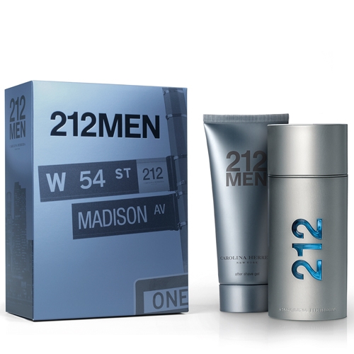 عطور جديدة خاصة بالرجال