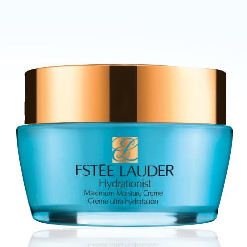 مرطب Hydrationist