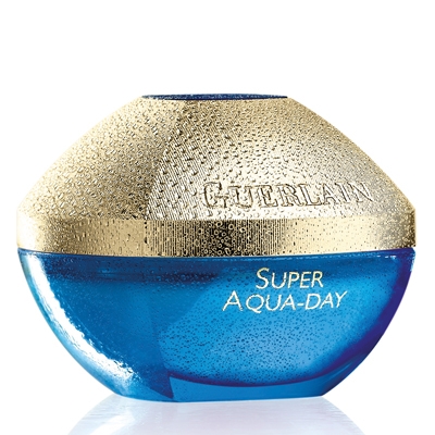 كريمات غنيّة الترطيب