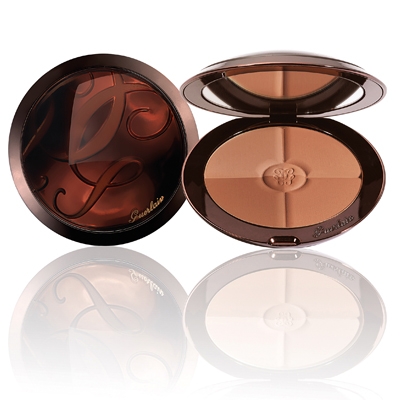 مستحضرات التجميل