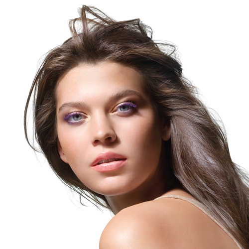 INSTANT SUN LIGHT من كلارنس