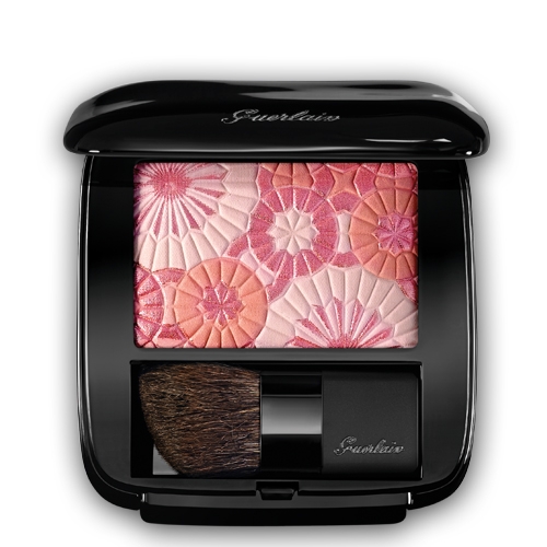 ألوان لذيذة