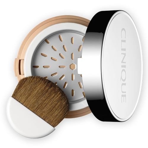 جديد من Clinique