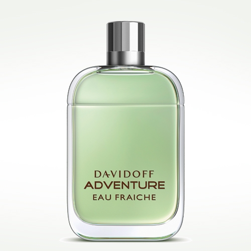 عطر Adventure EAU FRAICHE