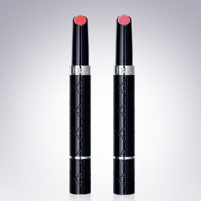 مجموعة Gris Montaigne 