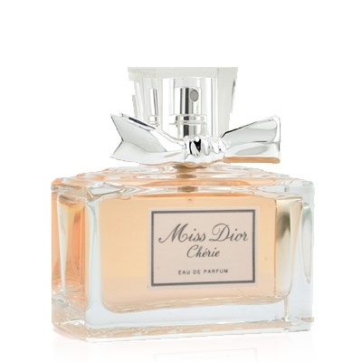 عطر  MISS DIOR CHERIE