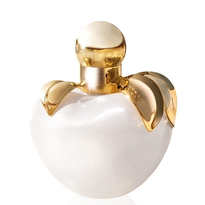 عطر Nina Snow Princess...