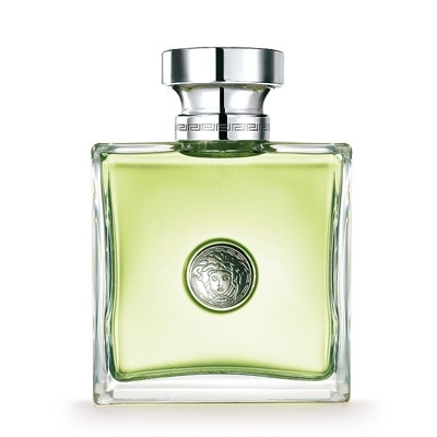 عطر Versace Versense