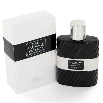 عطر Eau Sauvage