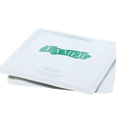 أقنعة الوجه