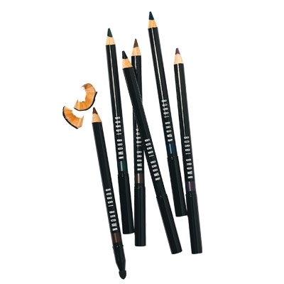 أقلام الكحل...