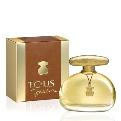 عطر Tous Touch