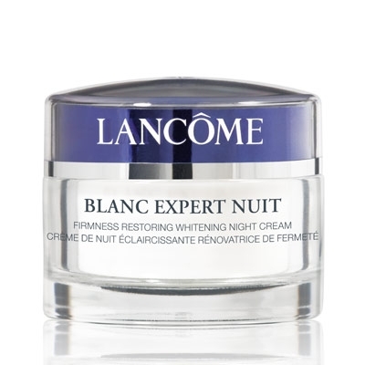 كريمات الليل المغذية...