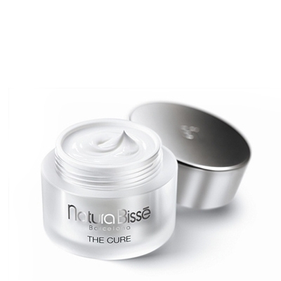 كريمات تبييض البشرة لنضارة فورية