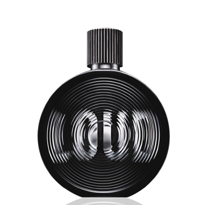 عطور ربيعية للرجال