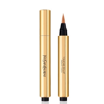 خافي العيوب المصحح