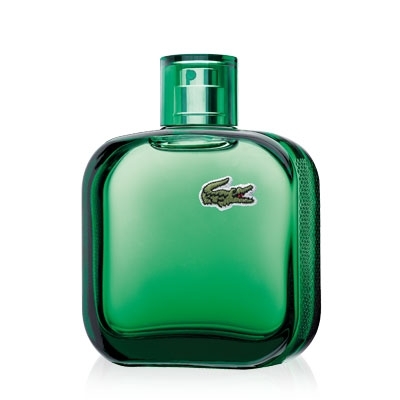 عطور الرجال الصيفية 