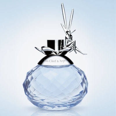 العطر Féerie